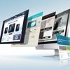 Quixstar Studio- Web Design & Internet Marketing Usa gallery