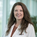 Tonya Ranee Herbst, CNP - Physicians & Surgeons, Orthopedics