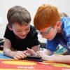 Behavioral Innovations - ABA Therapy For Kids with Autism gallery