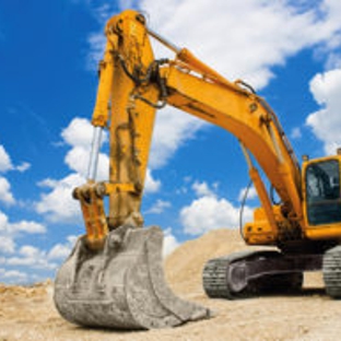 Site Response - Olympia, WA. Bulldozer and Forklift Training