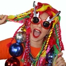 Hora Loca - Party Supplies-Wholesale & Manufacturers