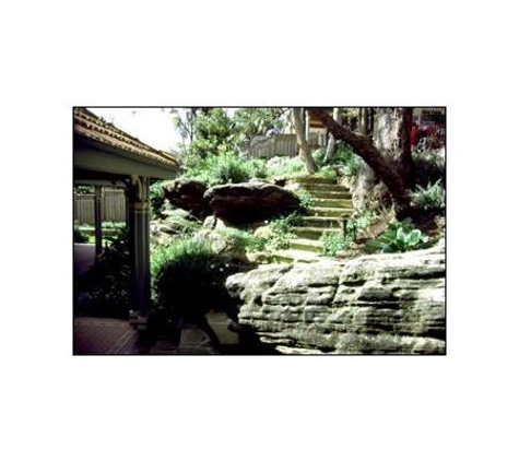 Michael Bligh & Associates - Goulburn, NSW