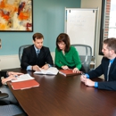 Maurer Law - Attorneys