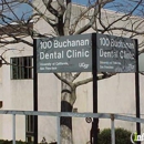 Singh, Jyoti S, DDS - Dentists