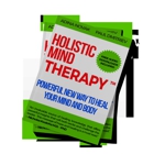 Holistic Mind Therapy