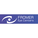 Fromer Eye Centers - Physicians & Surgeons, Ophthalmology