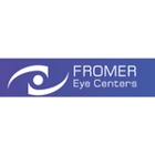 Fromer Eye Centers