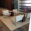 BusinesSuites Waterway Executive Suites gallery