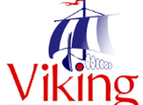 Viking Bond Service, Inc. - Phoenix, AZ