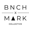 The Benchmark Collective gallery