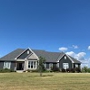 Four Leaf Roofing and Windows