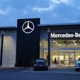 Mercedes-Benz of Lafayette