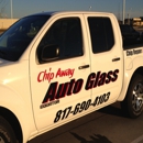 Chip Away Auto Glass - Windshield Repair