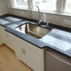 Apex Marble And Granite Inc gallery