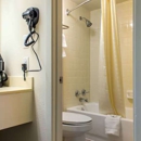 Quality Inn & Suites Laurel - Motels