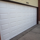 Moore Door Company - Door Operating Devices