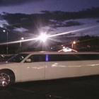 Pure Luxury Limousines LLC