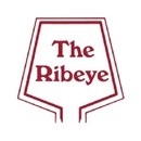 The Ribeye - American Restaurants