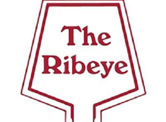 The Ribeye - Champaign, IL