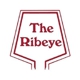 The Ribeye