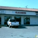 Grace Cleaners