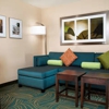 SpringHill Suites Medford gallery