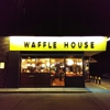 Waffle House gallery