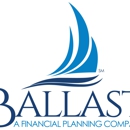 Ballast Advisors-St. Paul - Financial Planning Consultants