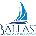 Ballast Advisors-St. Paul