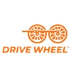 Drive Wheel gallery