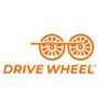 Drive Wheel