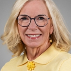 Anne G. Farrell, MD - Riley Pediatric Cardiology - Indianapolis