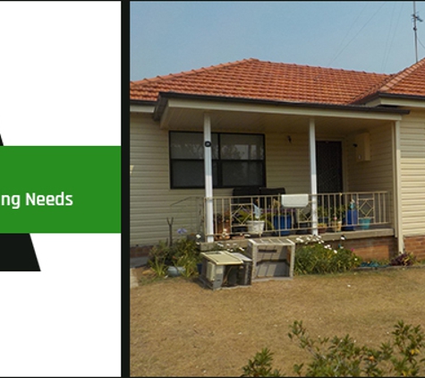 Forever Boards - Wallsend, NSW. For All Your House Cladding Needs