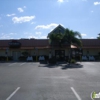 Red Lobster gallery