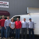 Wheeland Plumbing & Drain Service - Plumbers