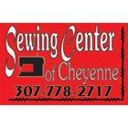 Sewing Center Of Cheyenne