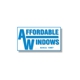 Affordable Windows