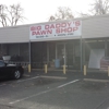 Big Daddy's Pawn gallery