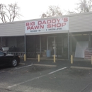 Big Daddy's Pawn - Financial Services