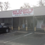 Big Daddy's Pawn