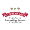 Overhead Door Co Of Norwich gallery