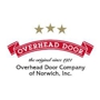Overhead Door Company of Norwich, Inc.