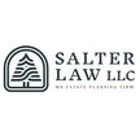 Salter Law