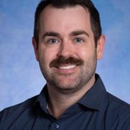 Brian J. Carpenter, DO - Medical Information & Research