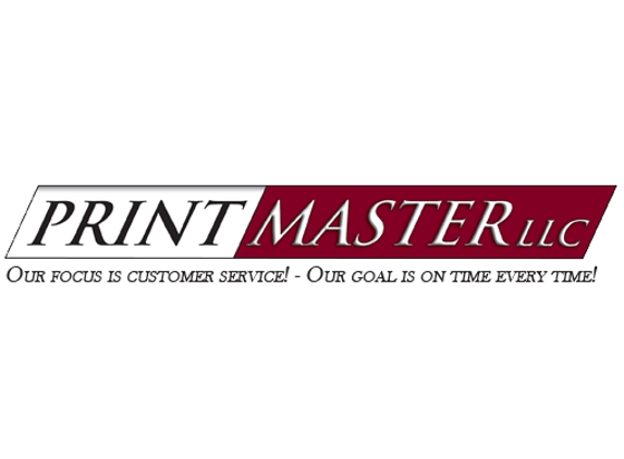 Printmaster LLC - Fort Wayne, IN