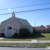 Reeves Memorial United Methodist Church gallery