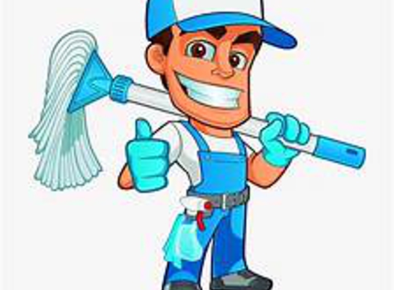 Champion MD Cleaning Services - Spotswood, NJ. We Treat Your Business Like Our Own
We promise reliable cleaning services 

100% satisfaction guaranteed with every job!