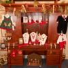 Cottage Gift Shoppe gallery