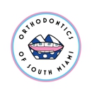 Orthodontics of South Miami - Orthodontists