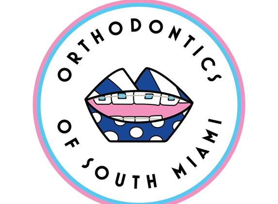 Orthodontics of South Miami - South Miami, FL